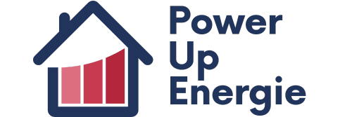 Logo Energies Groupe